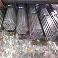 Stainless Steel Polygon Pipe